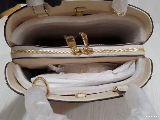 Cheap MONTAIGNE VUITTON BB LOUIS 0601
